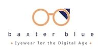 Baxter Blue coupons
